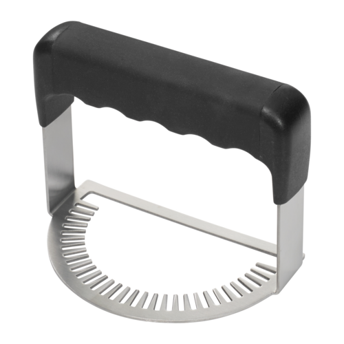 Winco EF-07 Dough, Cookie/Pastry Press