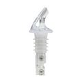 Winco BMP-2100C Liquor Pourer