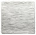 Winco WDP002-205 Platter, China
