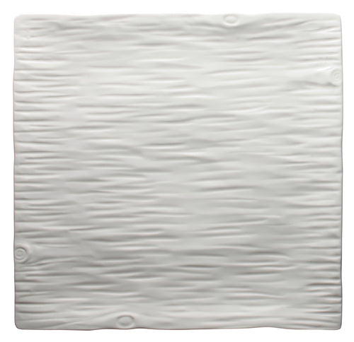 Winco WDP002-205 Platter, China