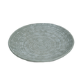 Korin Inc PLL-MJ118-348 Plate, China