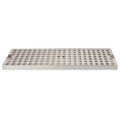 Micro Matic DP-120D-18-P Drip Tray Trough, Beverage