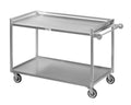 Channel TDC2953A-2 Cart, Utility/Bussing