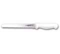 Admiral Craft CUT-8WASWH Knife, Slicer