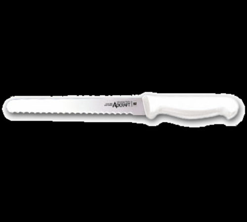 Admiral Craft CUT-8WASWH Knife, Slicer