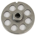 American Eagle AE-G12N/08-14 Meat Chopper / Grinder, Plate