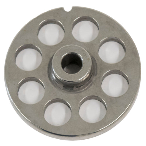 American Eagle AE-G12N/08-14 Meat Chopper / Grinder, Plate