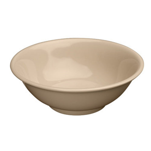 Winco MMB-32 Bowl, Plastic,  1 - 2 qt (32 - 95 oz)