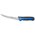 Winco KSTK-60 Knife, Boning