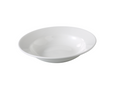 Yanco VS-505 China, Bowl,  0 - 8 oz