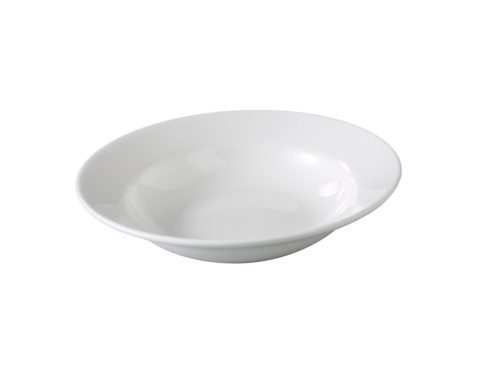 Yanco VS-505 China, Bowl,  0 - 8 oz