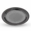 Korin Inc PLL-576 Plate, China