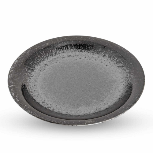 Korin Inc PLL-576 Plate, China
