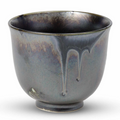 Korin Inc TEC-183 Chinese Tea Cups, China