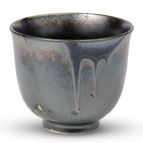 Korin Inc TEC-183 Chinese Tea Cups, China