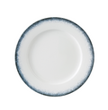Yanco MR-110 Plate, China