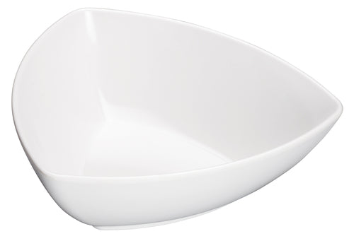 Winco WDM005-203 Bowl, Plastic,  1 - 2 qt (32 - 95 oz)