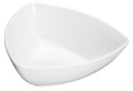 Winco WDM005-201 Bowl, Plastic,  0 - 31 oz