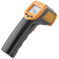 Winco TMT-IF1 Thermometer, Infrared