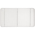 Winco PGWS-1018 Wire Pan Rack / Grate