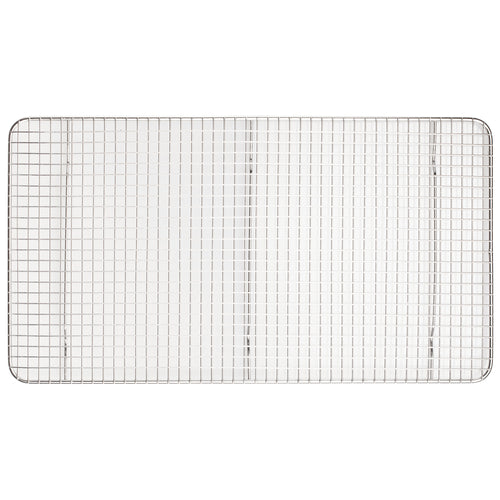 Winco PGWS-1018 Wire Pan Rack / Grate