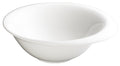 Winco WDP004-208 China, Bowl, 33 - 64 oz