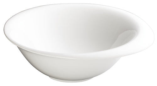 Winco WDP004-208 China, Bowl, 33 - 64 oz
