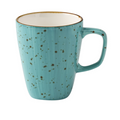 Yanco LY-503TQ Mug, China