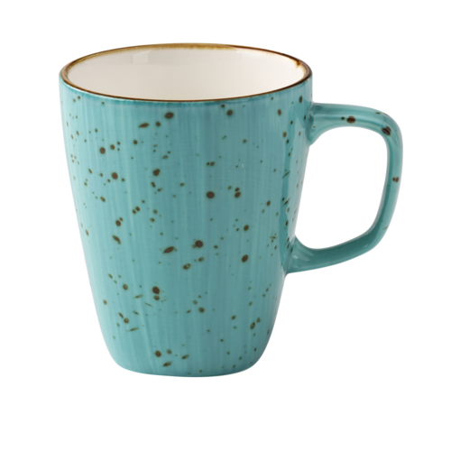 Yanco LY-503TQ Mug, China