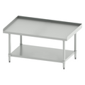 Winco ES-4830 Equipment Stand