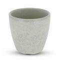 Korin Inc TEC-A23546-WB Chinese Tea Cups, China