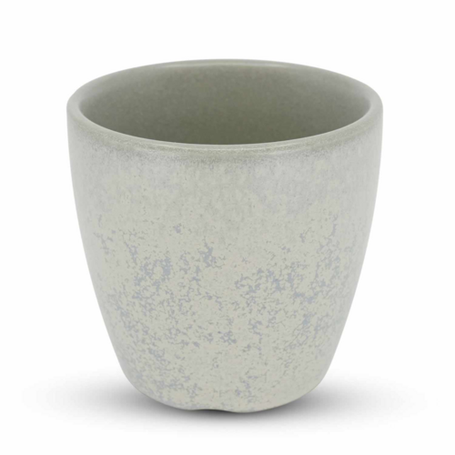 Korin Inc TEC-A23546-WB Chinese Tea Cups, China