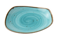 Yanco LY-110TQ Plate, China