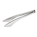 Winco STH-10 Tongs, Serving