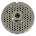 American Eagle AE-G12N/08-02 Meat Chopper / Grinder, Plate