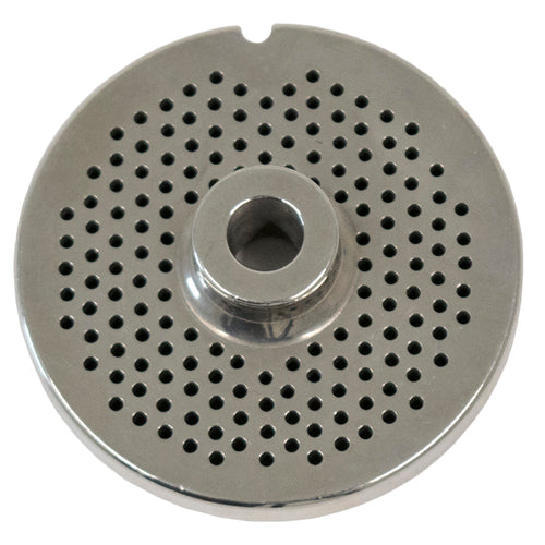 American Eagle AE-G12N/08-02 Meat Chopper / Grinder, Plate