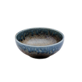 Korin Inc BWS-921 China, Bowl,  0 - 8 oz