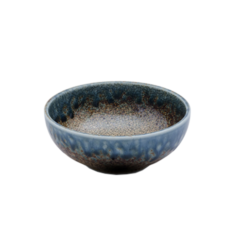 Korin Inc BWS-921 China, Bowl,  0 - 8 oz