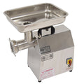 American Eagle AE-G22N Meat Grinder, Electric