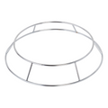 Winco J31-0063 Wok Ring