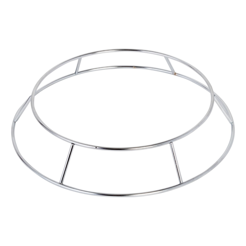 Winco J31-0063 Wok Ring