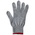 Winco GCRA-S Glove, Cut Resistant