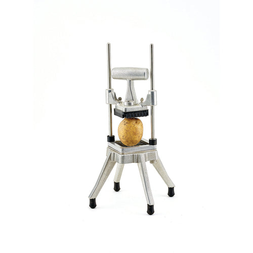 Winco HCD-375 Fruit / Vegetable Dicer