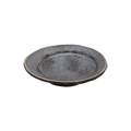 Korin Inc SDS-125 Plate, China
