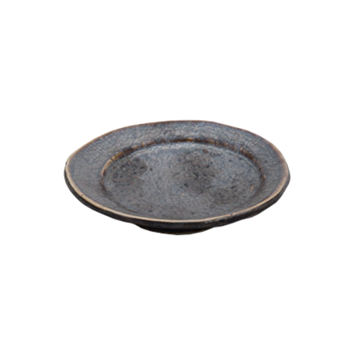 Korin Inc SDS-125 Plate, China
