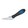 Winco KPR-30 Knife, Utility
