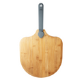 Winco BPP1214 Pizza Peel