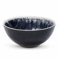 Korin Inc BWL-A16691B China, Bowl, 17 - 32 oz