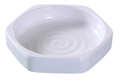 Yanco OK-3001 Asian Dinnerware, Plastic
