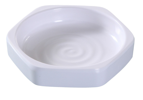 Yanco OK-3001 Asian Dinnerware, Plastic